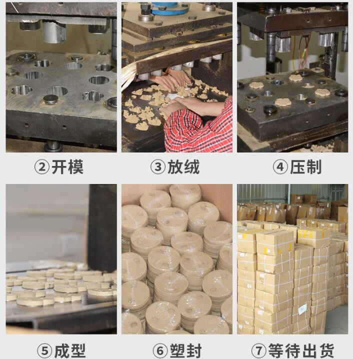 南陽艾條批發(fā)加工艾餅艾絨餅艾素塊養(yǎng)生溫補(bǔ)儀美容院艾灸套盒5.jpg