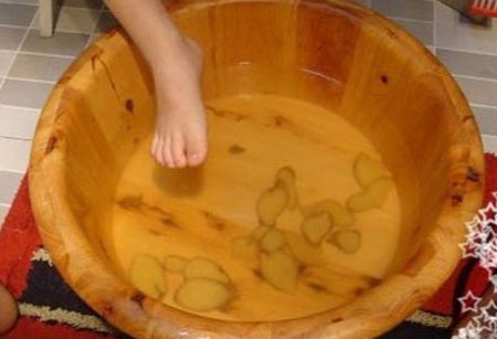 生姜泡腳.jpg