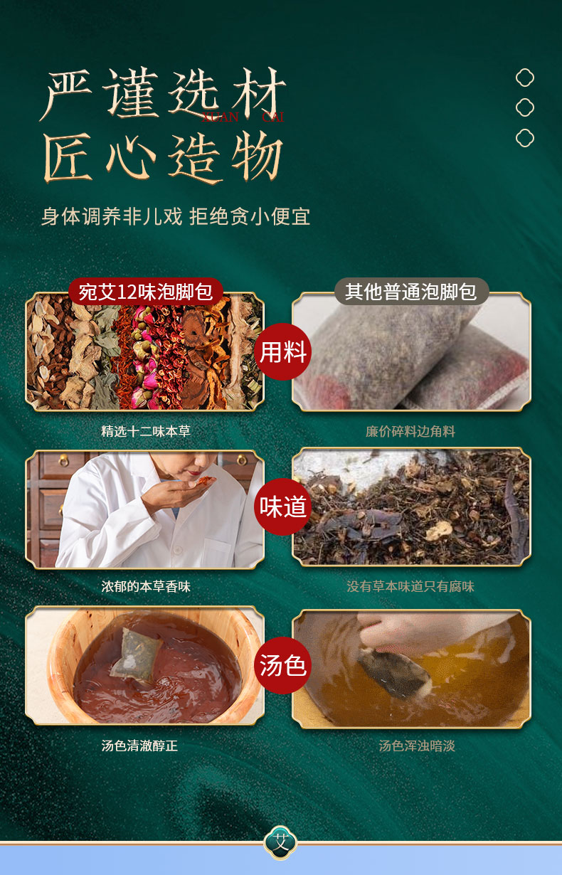 12味泡腳包 (4).jpg