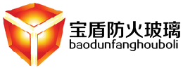 24直播網(wǎng)